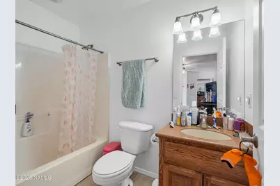 3063 W Spyglass Hill, Williams, AZ 86046 - Photo 13