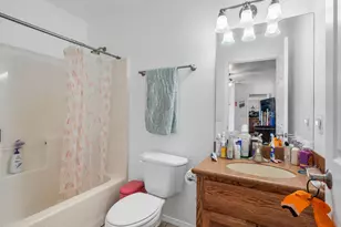 3063 W Spyglass Hill, Williams, AZ 86046 - Photo 13