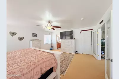 3063 W Spyglass Hill, Williams, AZ 86046 - Photo 11