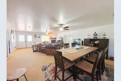 3063 W Spyglass Hill, Williams, AZ 86046 - Photo 9