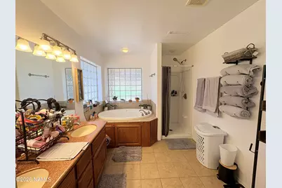 3063 W Spyglass Hill, Williams, AZ 86046 - Photo 13