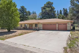 3063 W Spyglass Hill, Williams, AZ 86046 - Photo 1