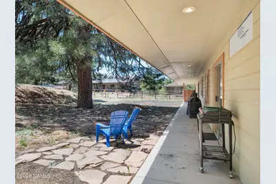 3063 W Spyglass Hill, Williams, AZ 86046 - Photo 23