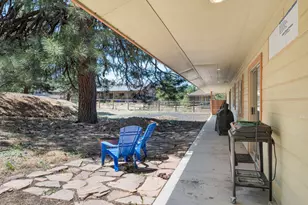 3063 W Spyglass Hill, Williams, AZ 86046 - Photo 23