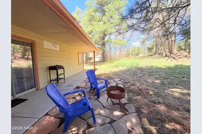 3063 W Spyglass Hill, Williams, AZ 86046 - Photo 17