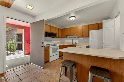 1200 S Riordan Ranch Street #102, Flagstaff, AZ 86001 - Photo 7