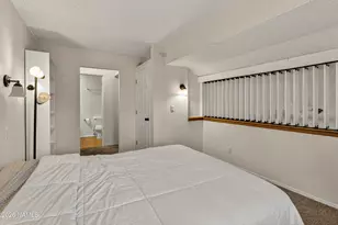 1200 S Riordan Ranch St, Flagstaff, AZ 86001 - Photo 19