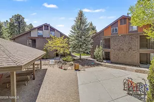 1200 S Riordan Ranch St, Flagstaff, AZ 86001 - Photo 27