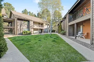 1200 S Riordan Ranch St, Flagstaff, AZ 86001 - Photo 31