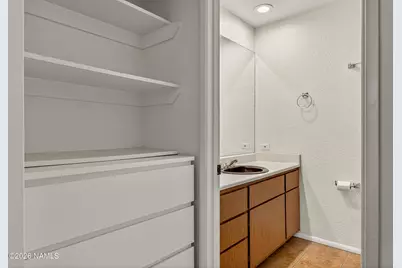 1200 S Riordan Ranch Street #102, Flagstaff, AZ 86001 - Photo 21
