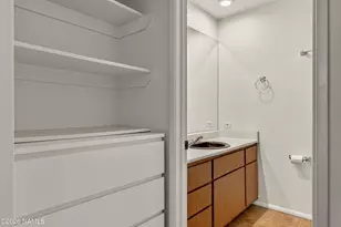 1200 S Riordan Ranch St, Flagstaff, AZ 86001 - Photo 21
