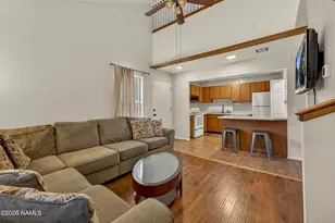 1200 S Riordan Ranch St, Flagstaff, AZ 86001 - Photo 5