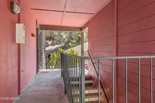 1200 S Riordan Ranch St, Flagstaff, AZ 86001 - Photo 23