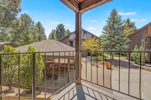 1200 S Riordan Ranch St, Flagstaff, AZ 86001 - Photo 29