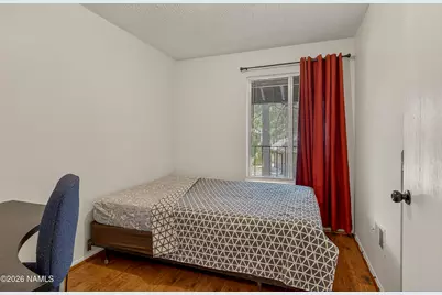 1200 S Riordan Ranch Street #102, Flagstaff, AZ 86001 - Photo 13