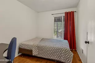 1200 S Riordan Ranch St, Flagstaff, AZ 86001 - Photo 13