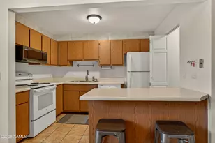 1200 S Riordan Ranch St, Flagstaff, AZ 86001 - Photo 9