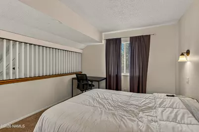 1200 S Riordan Ranch Street #102, Flagstaff, AZ 86001 - Photo 17