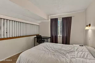 1200 S Riordan Ranch St, Flagstaff, AZ 86001 - Photo 17