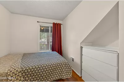 1200 S Riordan Ranch Street #102, Flagstaff, AZ 86001 - Photo 15