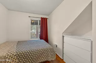 1200 S Riordan Ranch St, Flagstaff, AZ 86001 - Photo 15