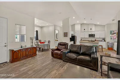 2868 W Highland Meadows Drive, Williams, AZ 86046 - Photo 9