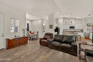 2868 W Highland Meadows Dr, Williams, AZ 86046 - Photo 9