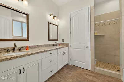 2868 W Highland Meadows Drive, Williams, AZ 86046 - Photo 19
