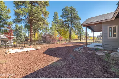 2868 W Highland Meadows Drive, Williams, AZ 86046 - Photo 33