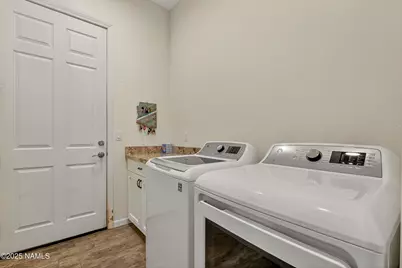 2868 W Highland Meadows Drive, Williams, AZ 86046 - Photo 15