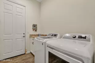 2868 W Highland Meadows Dr, Williams, AZ 86046 - Photo 15
