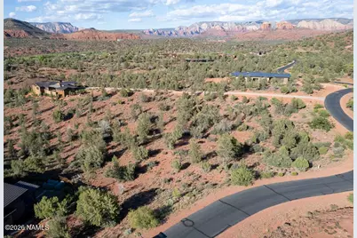 40 Amber Cliffs Way, Sedona, AZ 86336 - Photo 7