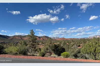 40 Amber Cliffs Way, Sedona, AZ 86336 - Photo 3