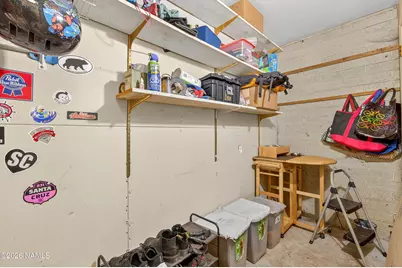 3002 N Tindle Boulevard, Flagstaff, AZ 86004 - Photo 17
