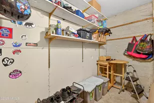 3002 N Tindle Blvd, Flagstaff, AZ 86004 - Photo 17