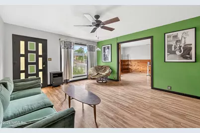 3002 N Tindle Boulevard, Flagstaff, AZ 86004 - Photo 5