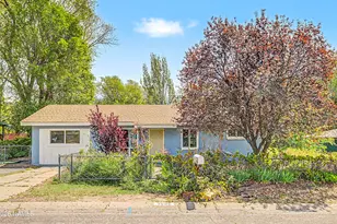 3002 N Tindle Blvd, Flagstaff, AZ 86004 - Photo 1