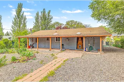 3002 N Tindle Boulevard, Flagstaff, AZ 86004 - Photo 19