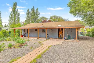 3002 N Tindle Blvd, Flagstaff, AZ 86004 - Photo 19