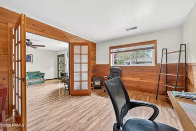 3002 N Tindle Boulevard, Flagstaff, AZ 86004 - Photo 9