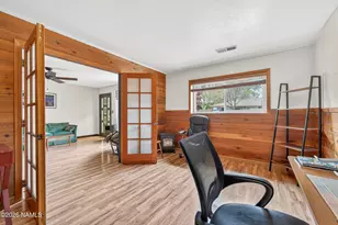 3002 N Tindle Blvd, Flagstaff, AZ 86004 - Photo 9