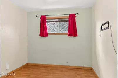 3002 N Tindle Boulevard, Flagstaff, AZ 86004 - Photo 15