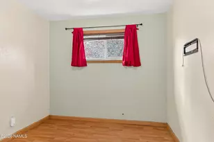 3002 N Tindle Blvd, Flagstaff, AZ 86004 - Photo 15