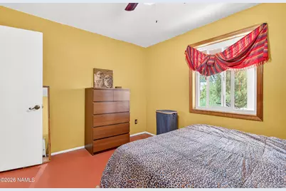 3002 N Tindle Boulevard, Flagstaff, AZ 86004 - Photo 11