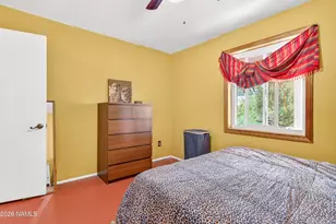 3002 N Tindle Blvd, Flagstaff, AZ 86004 - Photo 11