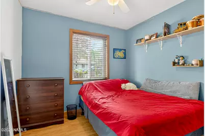 3002 N Tindle Boulevard, Flagstaff, AZ 86004 - Photo 13