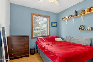 3002 N Tindle Blvd, Flagstaff, AZ 86004 - Photo 13
