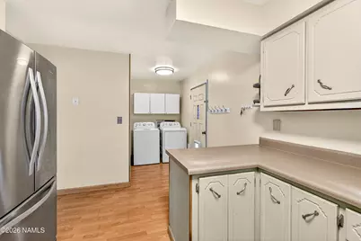 3002 N Tindle Boulevard, Flagstaff, AZ 86004 - Photo 7