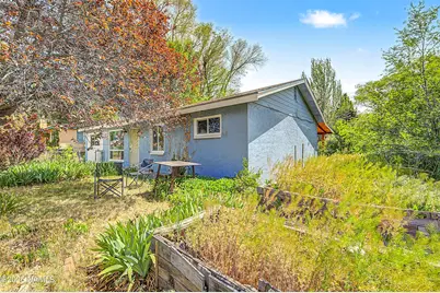 3002 N Tindle Boulevard, Flagstaff, AZ 86004 - Photo 25