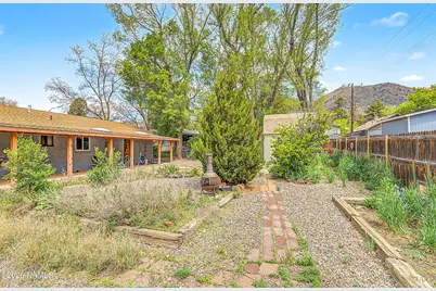 3002 N Tindle Boulevard, Flagstaff, AZ 86004 - Photo 21